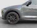 Mazda CX-5 2.0 Skyactiv-G Homura 2WD 121kW Gris - thumbnail 7
