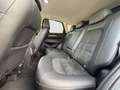 Mazda CX-5 2.0 Skyactiv-G Homura 2WD 121kW Gris - thumbnail 12
