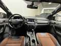 Ford Ranger Wildtrack Mountaintop 1-Hand Schwarz - thumbnail 5