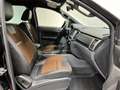 Ford Ranger Wildtrack Mountaintop 1-Hand Schwarz - thumbnail 7