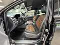 Ford Ranger Wildtrack Mountaintop 1-Hand Schwarz - thumbnail 6
