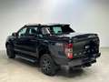 Ford Ranger Wildtrack Mountaintop 1-Hand Schwarz - thumbnail 3