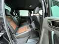 Ford Ranger Wildtrack Mountaintop 1-Hand Schwarz - thumbnail 9