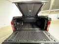 Ford Ranger Wildtrack Mountaintop 1-Hand Schwarz - thumbnail 11
