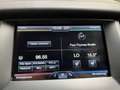 Ford Ranger Wildtrack Mountaintop 1-Hand Schwarz - thumbnail 14