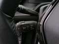 Peugeot 2008 e- Elektromotor 136 (e-) e- Allure Pack LM Argent - thumbnail 20
