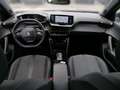 Peugeot 2008 e- Elektromotor 136 (e-) e- Allure Pack LM Argent - thumbnail 10