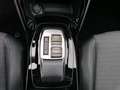 Peugeot 2008 e- Elektromotor 136 (e-) e- Allure Pack LM Argent - thumbnail 19