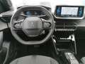 Peugeot 2008 e- Elektromotor 136 (e-) e- Allure Pack LM Argent - thumbnail 9