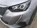 Peugeot 2008 e- Elektromotor 136 (e-) e- Allure Pack LM Argent - thumbnail 4