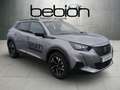 Peugeot 2008 e- Elektromotor 136 (e-) e- Allure Pack LM Argent - thumbnail 15