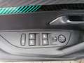 Peugeot 2008 e- Elektromotor 136 (e-) e- Allure Pack LM Argent - thumbnail 17