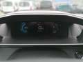 Peugeot 2008 e- Elektromotor 136 (e-) e- Allure Pack LM Argent - thumbnail 6