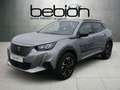 Peugeot 2008 e- Elektromotor 136 (e-) e- Allure Pack LM Argent - thumbnail 3