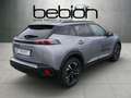 Peugeot 2008 e- Elektromotor 136 (e-) e- Allure Pack LM Argent - thumbnail 13