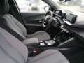 Peugeot 2008 e- Elektromotor 136 (e-) e- Allure Pack LM Argent - thumbnail 14