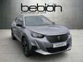 Peugeot 2008 e- Elektromotor 136 (e-) e- Allure Pack LM Argent - thumbnail 16