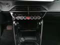Peugeot 2008 e- Elektromotor 136 (e-) e- Allure Pack LM Argent - thumbnail 18