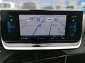 Peugeot 2008 e- Elektromotor 136 (e-) e- Allure Pack LM Argent - thumbnail 7