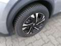 Peugeot 2008 e- Elektromotor 136 (e-) e- Allure Pack LM Argent - thumbnail 5