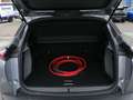 Peugeot 2008 e- Elektromotor 136 (e-) e- Allure Pack LM Argent - thumbnail 12