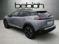 Peugeot 2008 e- Elektromotor 136 (e-) e- Allure Pack LM Argent - thumbnail 11