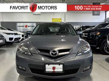 Sport GX|AUTOMATIC|HATCHBACK|+++