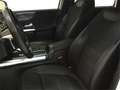 Mercedes-Benz B 180 180d - thumbnail 7