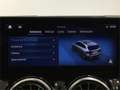 Mercedes-Benz B 180 180d - thumbnail 23