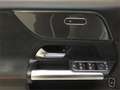Mercedes-Benz B 180 180d - thumbnail 15