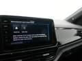 Volkswagen T-Roc R BEATS MEMORY DCC KAM KEYLESS CARPLAY Schwarz - thumbnail 12