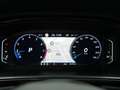 Volkswagen T-Roc R BEATS MEMORY DCC KAM KEYLESS CARPLAY Schwarz - thumbnail 9