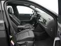 Volkswagen T-Roc R BEATS MEMORY DCC KAM KEYLESS CARPLAY Schwarz - thumbnail 15
