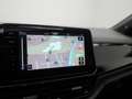 Volkswagen T-Roc R BEATS MEMORY DCC KAM KEYLESS CARPLAY Schwarz - thumbnail 11