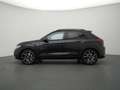 Volkswagen T-Roc R BEATS MEMORY DCC KAM KEYLESS CARPLAY Schwarz - thumbnail 19