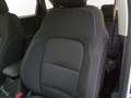 Ford Kuga PHEV Titanium Blanc - thumbnail 20
