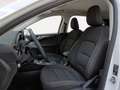 Ford Kuga PHEV Titanium Blanc - thumbnail 8