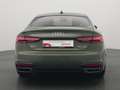 Audi A5 MATRIX SHZ NAVI PDC KLIMA Schwarz - thumbnail 4