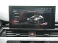 Audi A5 MATRIX SHZ NAVI PDC KLIMA Schwarz - thumbnail 9