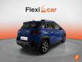 Citroen C3 Aircross PureTech+81kW+%28110CV%29+S%26S+6v+Live+Pack Azul - thumbnail 8