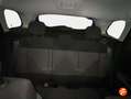 Citroen C3 Aircross PureTech+81kW+%28110CV%29+S%26S+6v+Live+Pack Azul - thumbnail 15