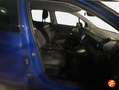 Citroen C3 Aircross PureTech+81kW+%28110CV%29+S%26S+6v+Live+Pack Azul - thumbnail 16