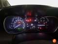 Citroen C3 Aircross PureTech+81kW+%28110CV%29+S%26S+6v+Live+Pack Azul - thumbnail 14