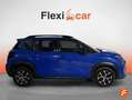 Citroen C3 Aircross PureTech+81kW+%28110CV%29+S%26S+6v+Live+Pack Azul - thumbnail 9