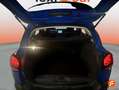 Citroen C3 Aircross PureTech+81kW+%28110CV%29+S%26S+6v+Live+Pack Azul - thumbnail 10
