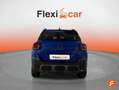 Citroen C3 Aircross PureTech+81kW+%28110CV%29+S%26S+6v+Live+Pack Azul - thumbnail 7
