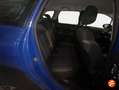 Citroen C3 Aircross PureTech+81kW+%28110CV%29+S%26S+6v+Live+Pack Azul - thumbnail 17