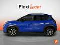 Citroen C3 Aircross PureTech+81kW+%28110CV%29+S%26S+6v+Live+Pack Azul - thumbnail 4