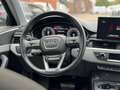 Audi A4 A4 Avant 40 MATRIX VIRTUAL Advanced quattro 204cv Zwart - thumbnail 7