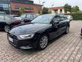 Audi A4 A4 Avant 40 MATRIX VIRTUAL Advanced quattro 204cv Zwart - thumbnail 4